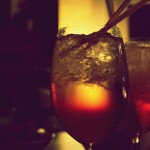Cocktail_4