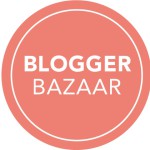 Logo_Blogger_Bazaar