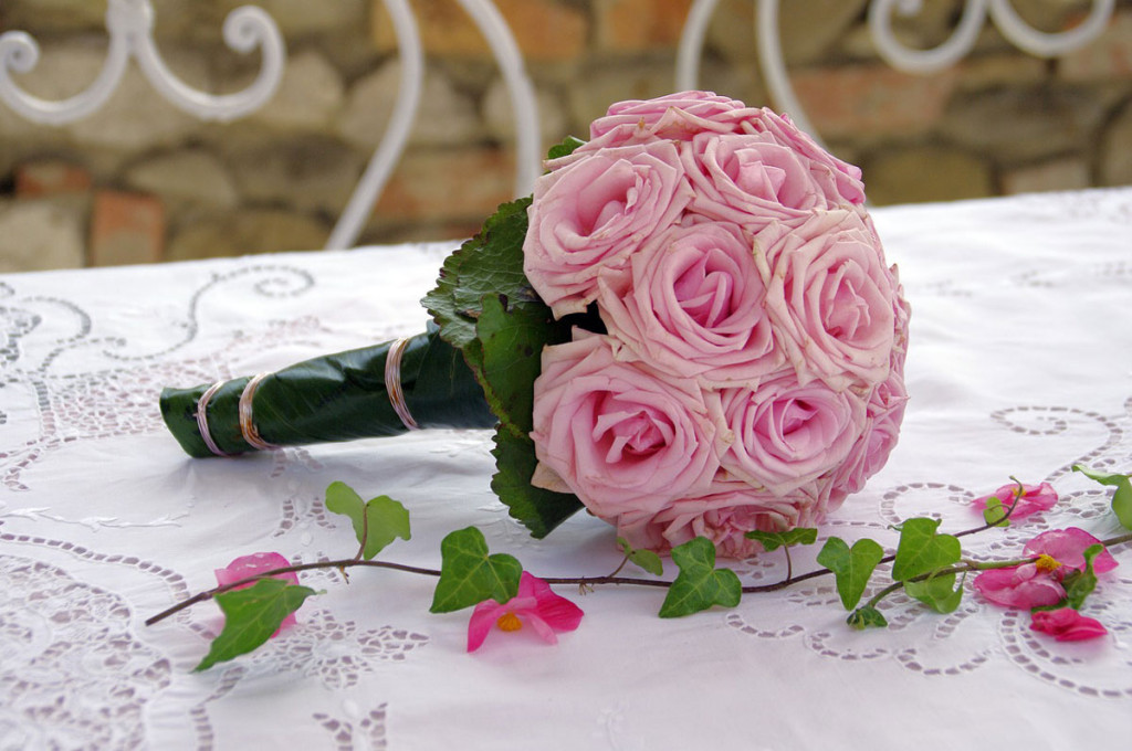 bridal-bouquet-781688_1200