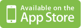 App Store: Download Spotted